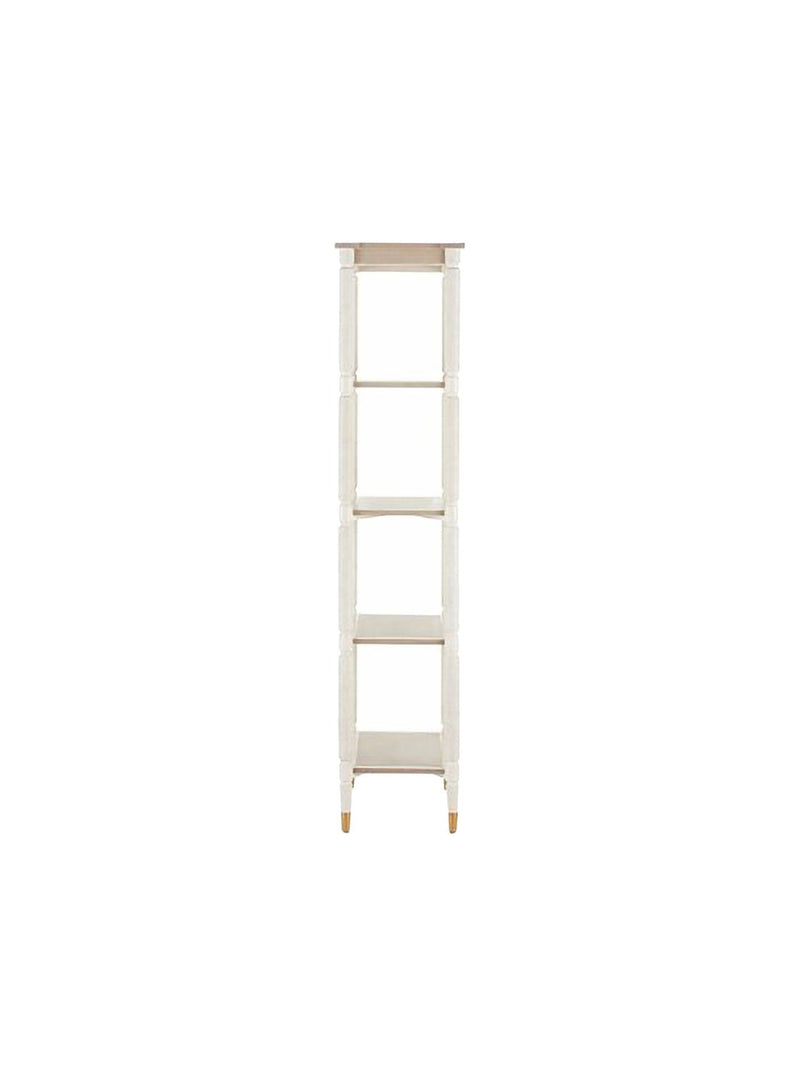 Sharon Bookcase - HJCAB0156 - OS
