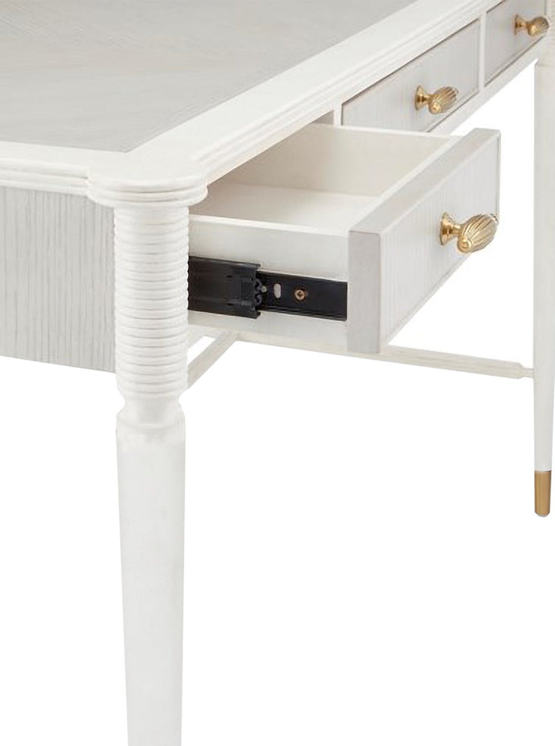 Sharon Desk - HJDSK0034 - OS