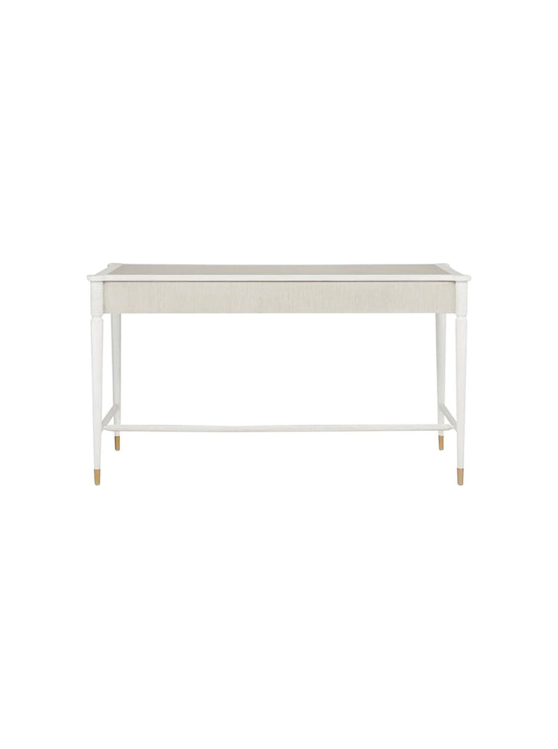 Sharon Desk - HJDSK0034 - OS
