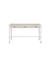 Sharon Desk - HJDSK0034 - OS