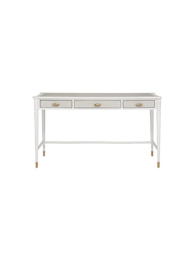 Sharon Desk - HJDSK0034 - OS