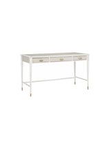 Sharon Desk - HJDSK0034 - OS