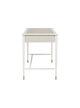 Sharon Desk - HJDSK0034 - OS
