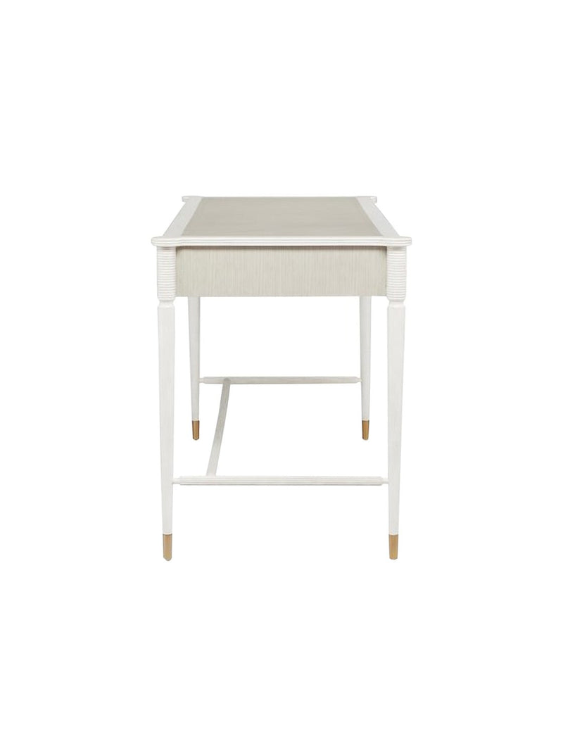 Sharon Desk - HJDSK0034 - OS