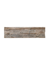 Shelby Console - HJCAB0106 - OS