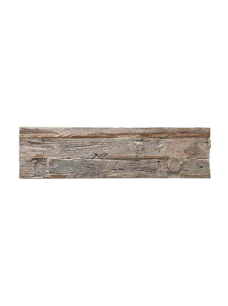 Shelby Console - HJCAB0106 - OS