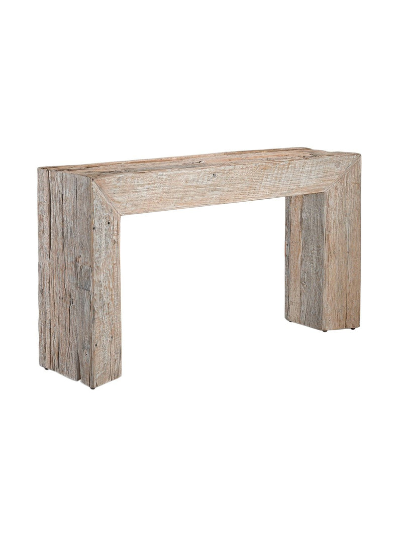 Shelby Console - HJCAB0106 - OS