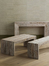 Shelby Console - HJCAB0106 - OS