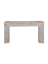 Shelby Console - HJCAB0106 - OS