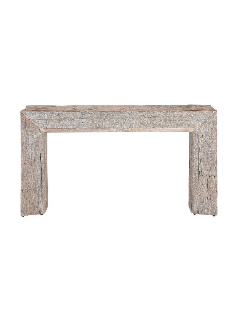 Shelby Console - HJCAB0106 - OS
