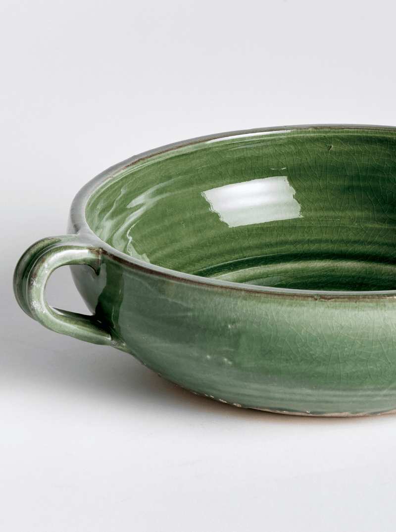 Shia Bowl - HJDRP0021 - OS