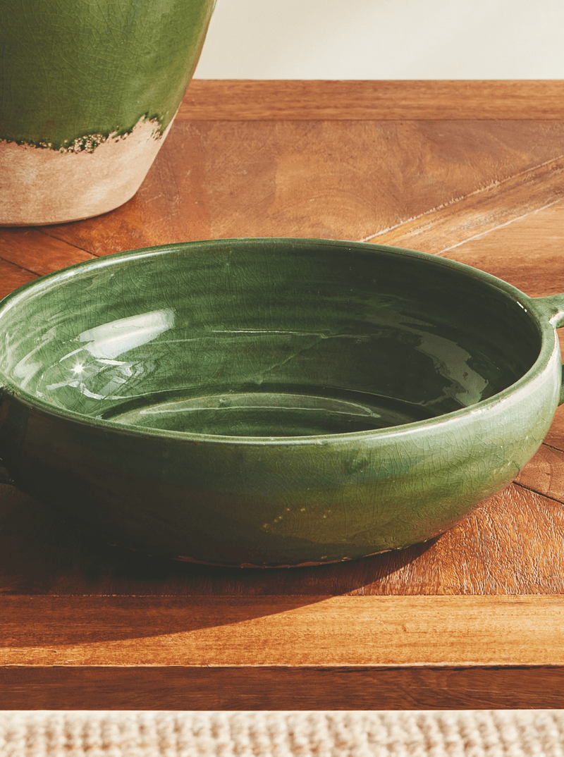 Shia Bowl - HJDRP0021 - OS