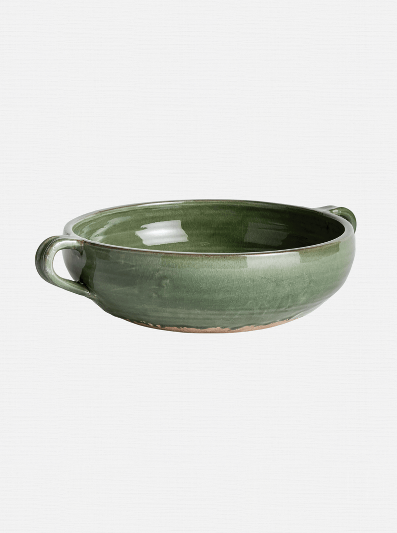 Shia Bowl - HJDRP0021 - OS