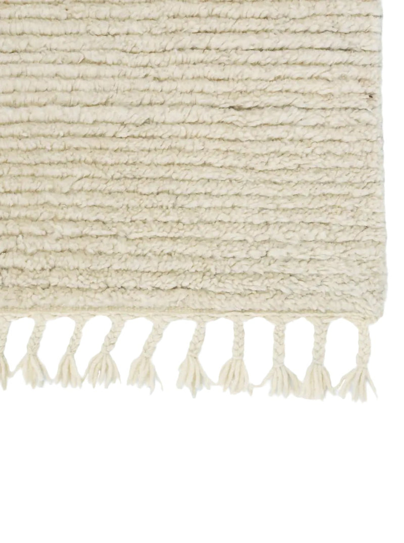 Sicily Rug - HJRUG0174 - 5X8