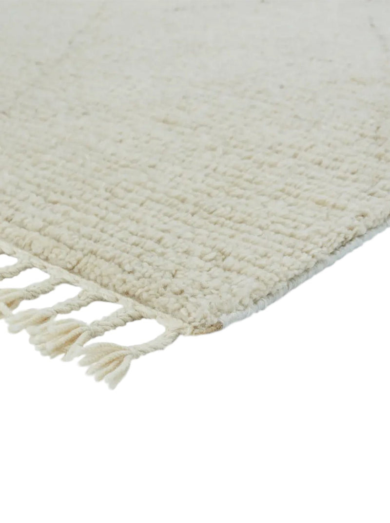 Sicily Rug - HJRUG0174 - 5X8