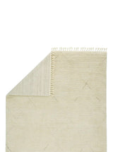 Sicily Rug - HJRUG0174 - 5X8