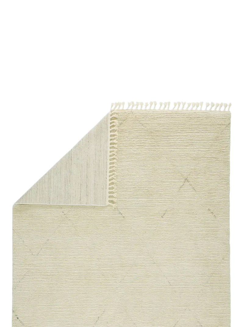 Sicily Rug - HJRUG0174 - 5X8