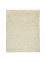 Sicily Rug - HJRUG0174 - 5X8
