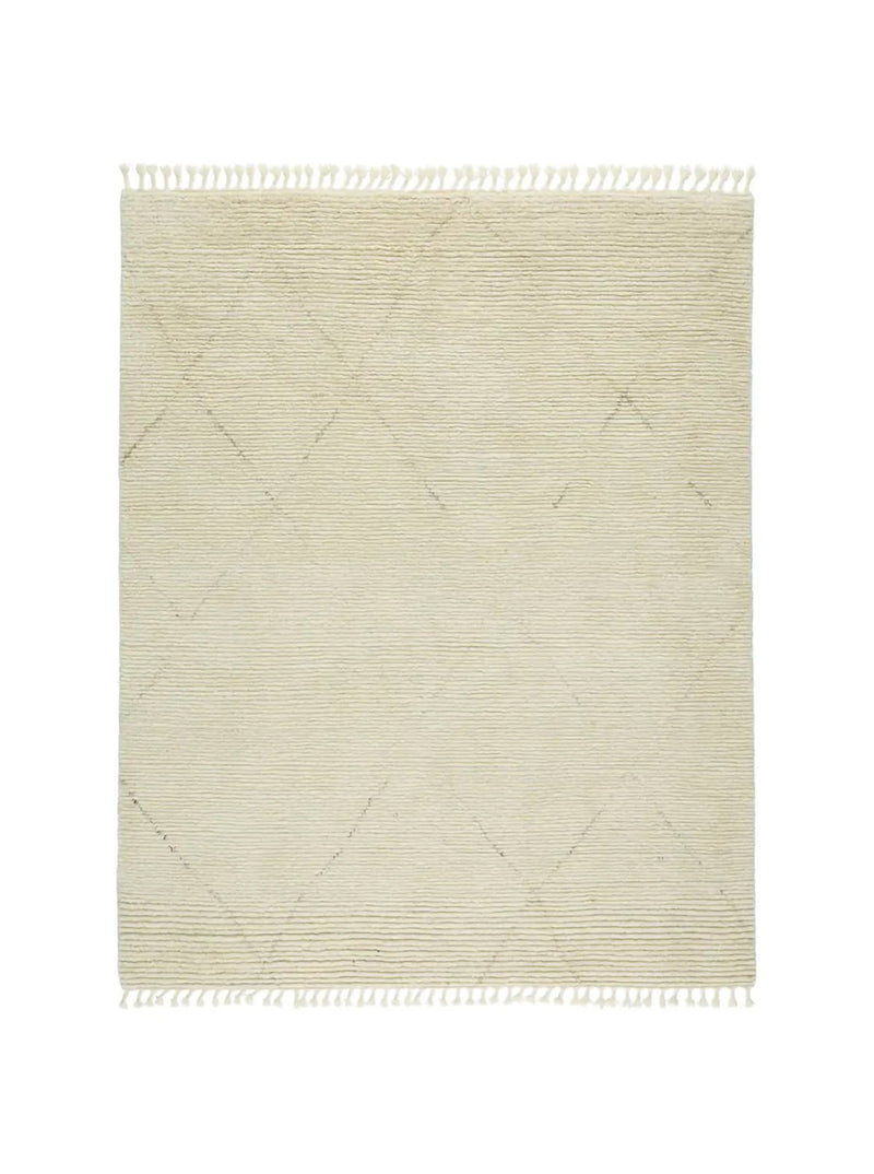 Sicily Rug - HJRUG0174 - 5X8