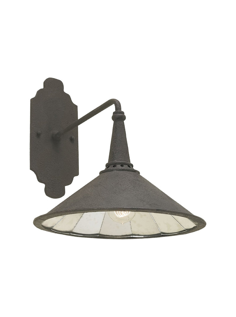 Sierra Sconce - HJLHT0384 - OS
