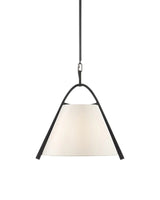 Sigfried Pendant - HJLHT0487 - OS