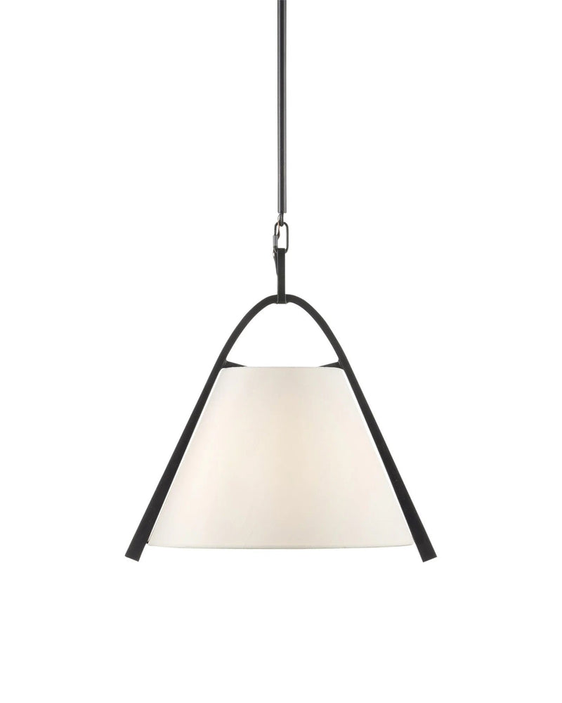Sigfried Pendant - HJLHT0487 - OS