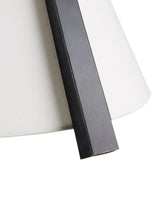 Sigfried Pendant - HJLHT0487 - OS