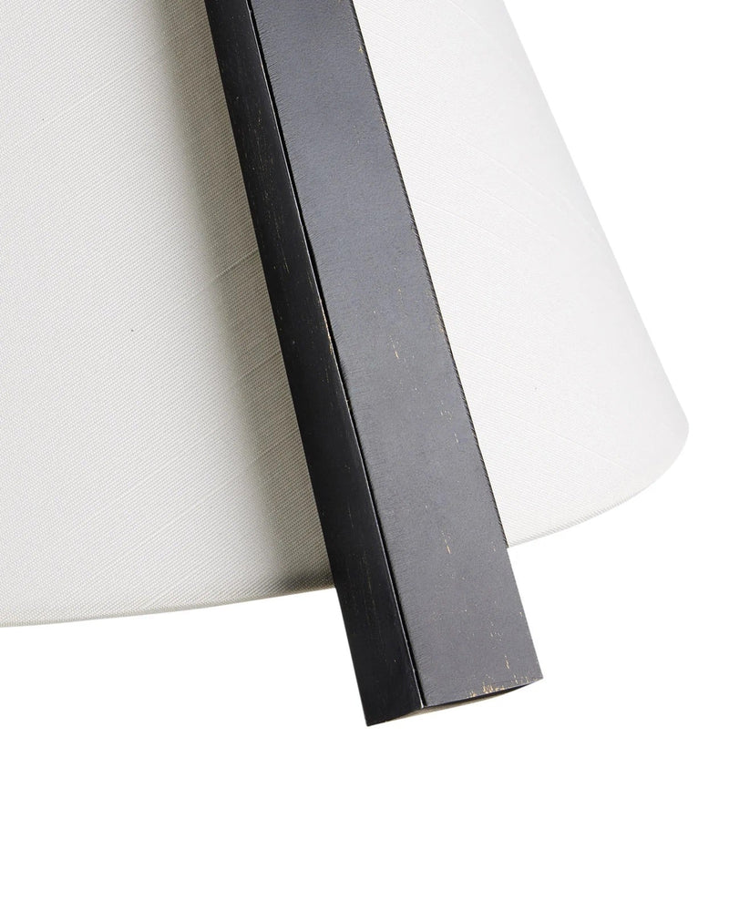 Sigfried Pendant - HJLHT0487 - OS