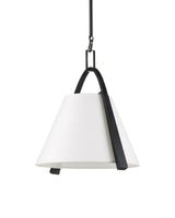 Sigfried Pendant - HJLHT0487 - OS