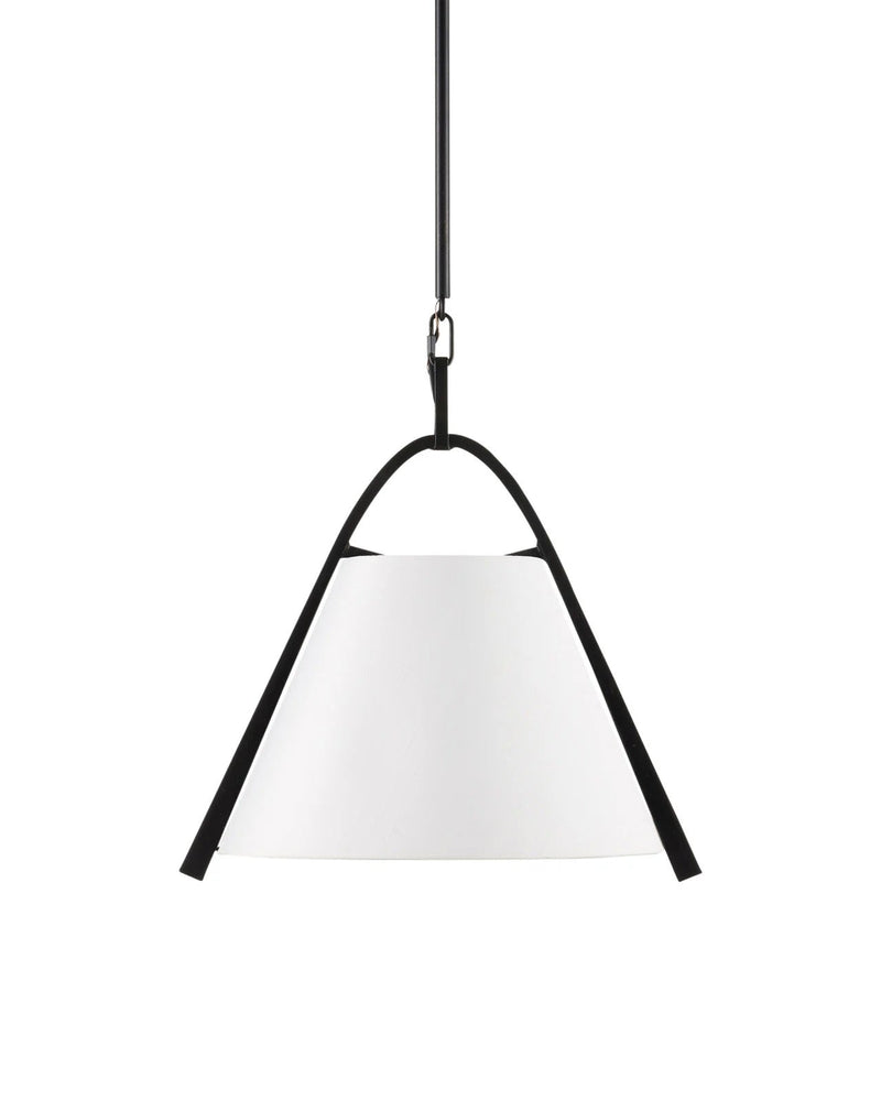 Sigfried Pendant - HJLHT0487 - OS