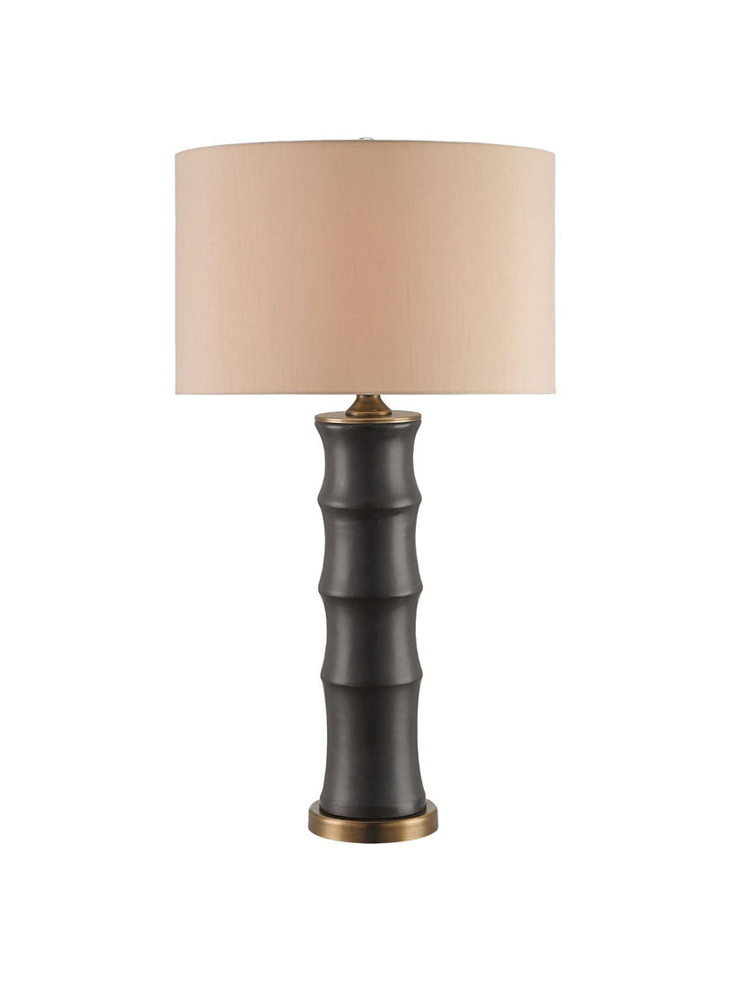Sigrid Table Lamp - HJLHT0380 - OS