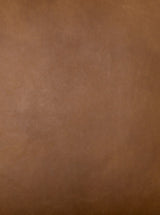 Silas Chair - HJCHR0055 - CPR