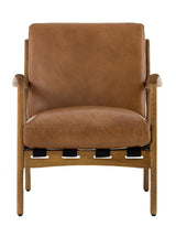 Silas Chair - HJCHR0055 - CPR