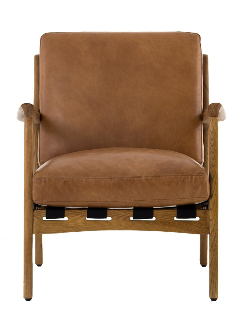 Silas Chair - HJCHR0055 - CPR