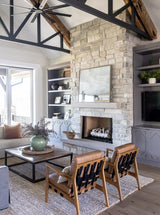 Silas Chair - HJCHR0055 - CPR