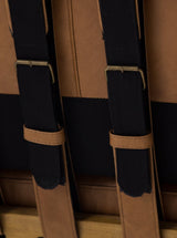 Silas Chair - HJCHR0055 - CPR