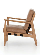Silas Chair - HJCHR0055 - CPR