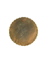Simon Stool - HJTBL0346 - BRS