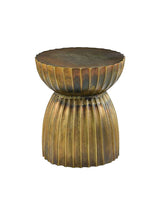 Simon Stool - HJTBL0346 - BRS