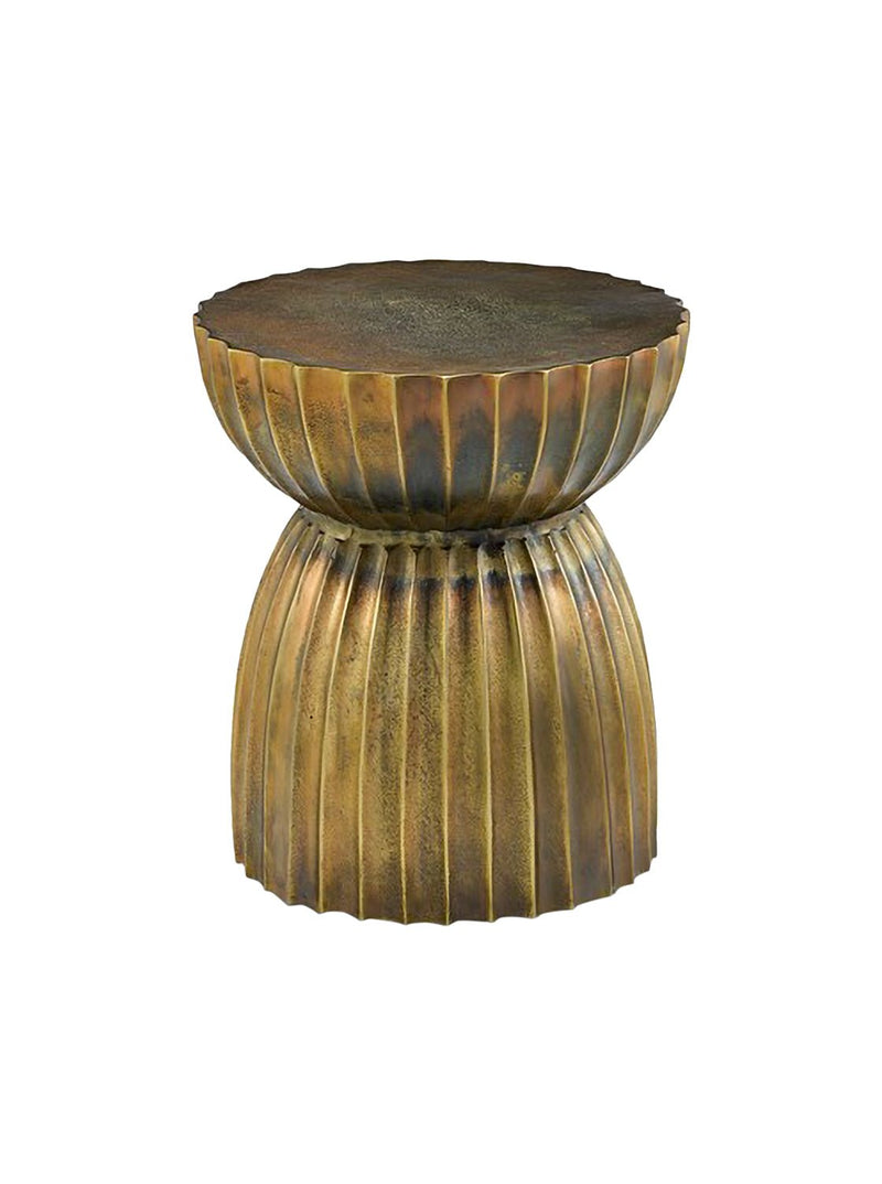 Simon Stool - HJTBL0346 - BRS