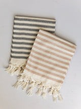 Simone Hand Towel - HJBTH0069 - OS - 2