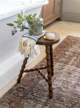Simone Hand Towel - HJBTH0069 - OS - 2