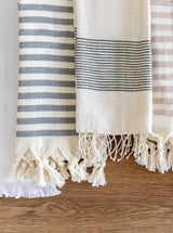 Simone Hand Towel - HJBTH0069 - OS - 2