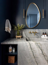 Simone Hand Towel - HJBTH0069 - OS - 2