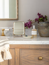 Simone Hand Towel - HJBTH0069 - OS - 2