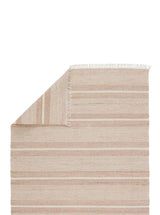 Sirsa Rug Swatch - HJRUG0243 - SW