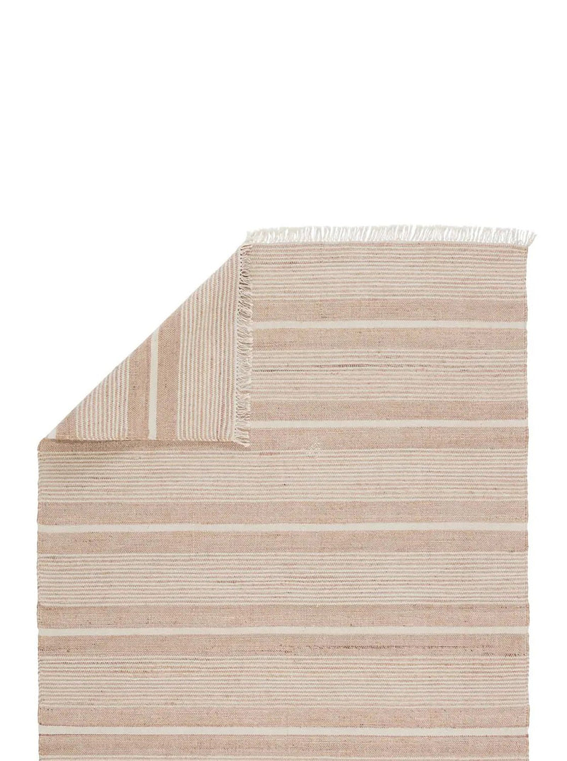 Sirsa Rug Swatch - HJRUG0243 - SW