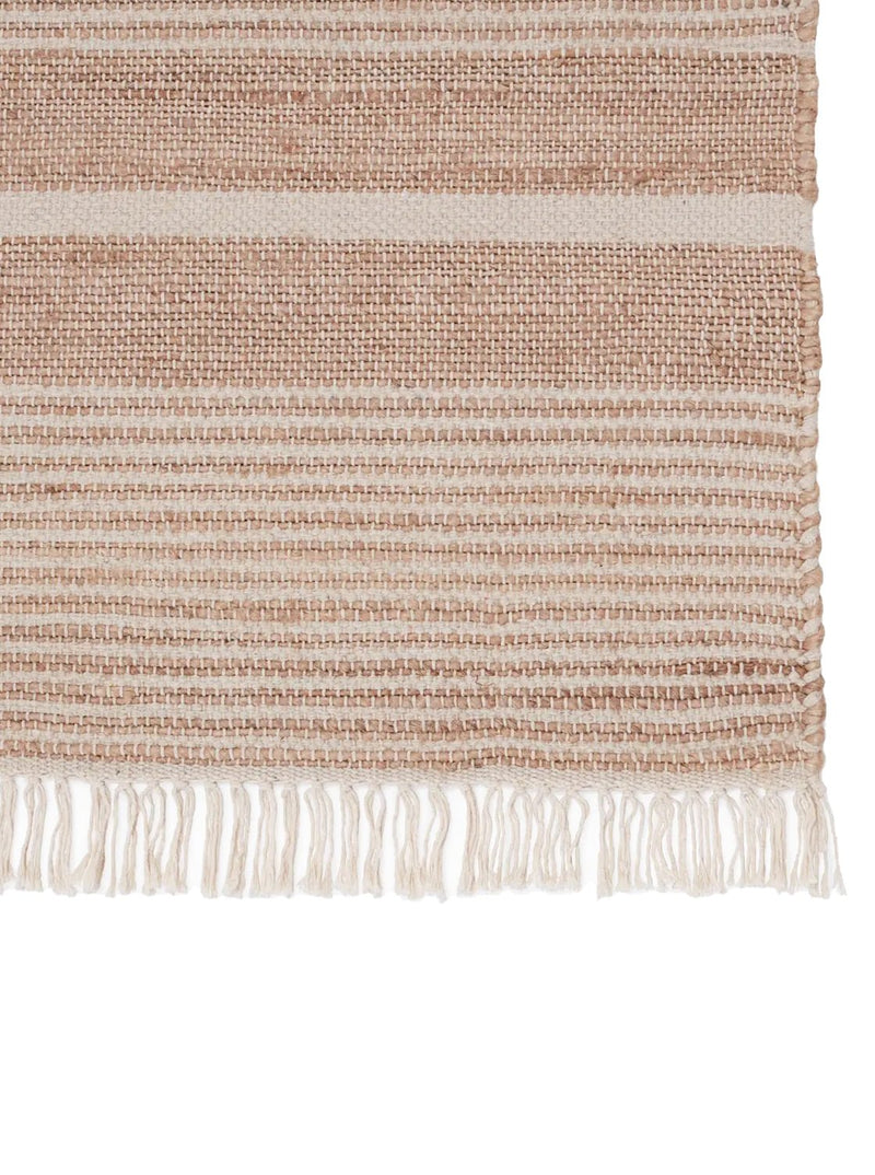 Sirsa Rug Swatch - HJRUG0243 - SW