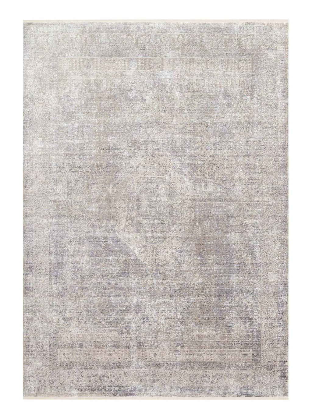 Skytex Rug Sky Rug – House of Jade Home