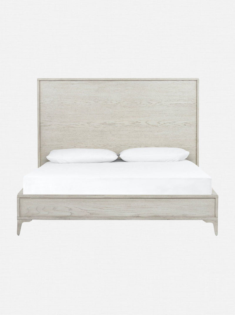 Skylar Bed - HJBED0007 - QN
